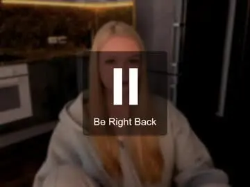 Chaturbate Live Porn of jiaalisaa