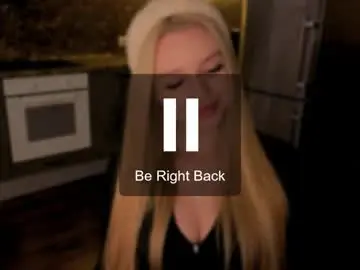 Chaturbate Watch Live Sex Cams of jiaalisaa