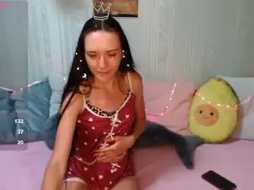Chaturbate Free Live Porn of just_funny_girl