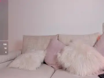 Chaturbate Best Webcam of kittyskirtt