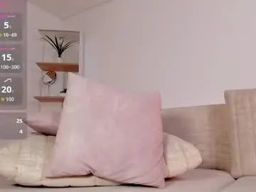 Chaturbate Private Sex Chat of kittyskirtt