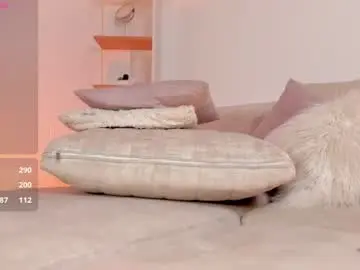 Chaturbate Best live sex cam show of kittyskirtt