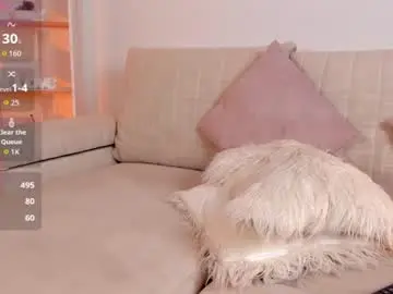 Chaturbate Adult Webcams of kittyskirtt