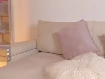 Chaturbate Free Porn Cam of kittyskirtt