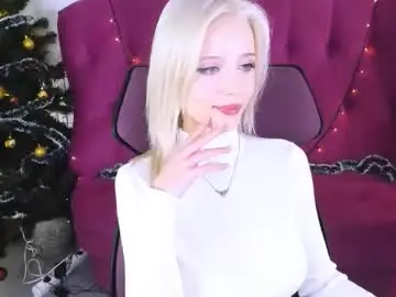 Chaturbate Adult Webcams of leonastone