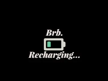 Chaturbate Private Sex Chat of lighttyagami_