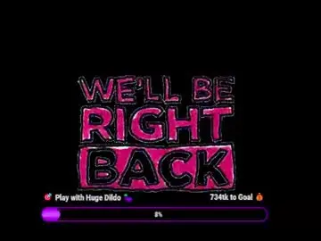 Chaturbate Free Porn Cam of lighttyagami_