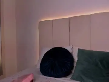 Chaturbate Adult Webcams of lunita_bigboobs