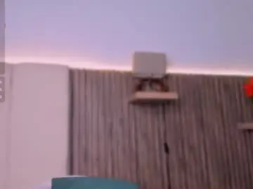 Chaturbate Nude Webcam of lunita_bigboobs