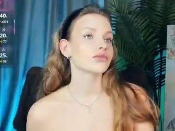 Chaturbate Free Live Porn of lykava