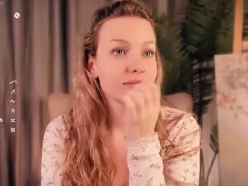 Chaturbate Adult Video Chat of lykava