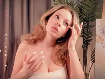 Chaturbate Sex Chat of lykava