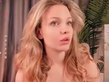 Chaturbate Sex Cam of lykava