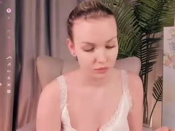 Chaturbate Live Sex Cam of lykava