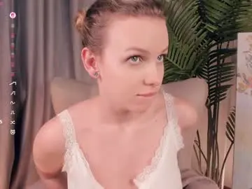 Chaturbate Live Porn of lykava