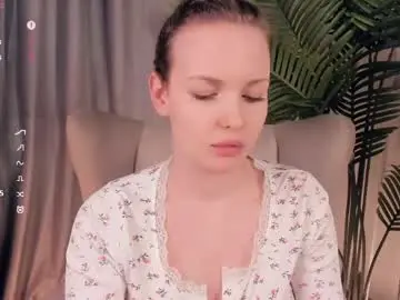 Chaturbate Best Webcam of lykava