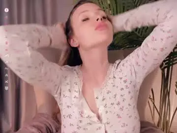 Chaturbate Free Live Porn of lykava