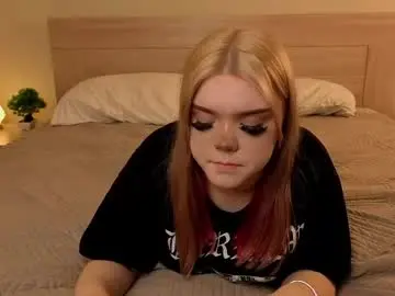 Chaturbate Nude Webcam of margaret_tre