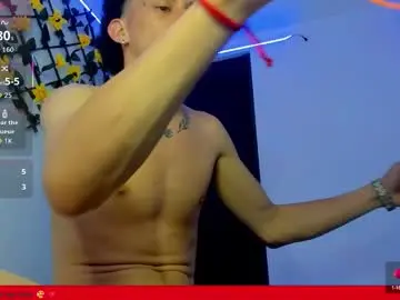 Chaturbate Best live sex cam show of maxxx_bigcock