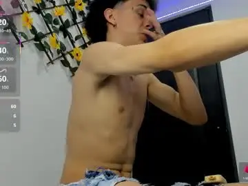 Chaturbate Best Webcam of maxxx_bigcock