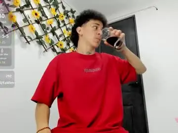 Chaturbate Private Sex Chat of maxxx_bigcock