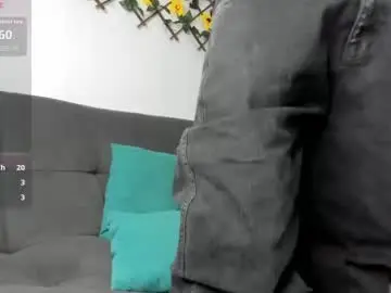 Chaturbate Live Porn of maxxx_bigcock