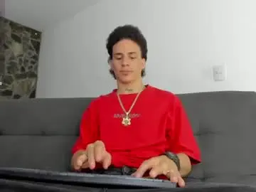 Chaturbate Best Webcam of maxxx_bigcock