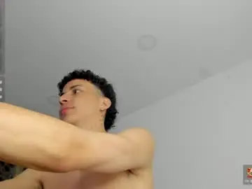 Chaturbate Adult Webcams of maxxx_bigcock