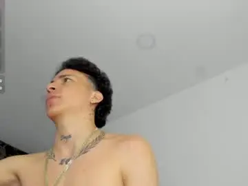Chaturbate Adult Webcams of maxxx_bigcock