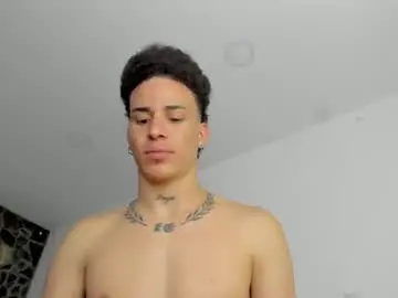 Chaturbate Sex Cam of maxxx_bigcock