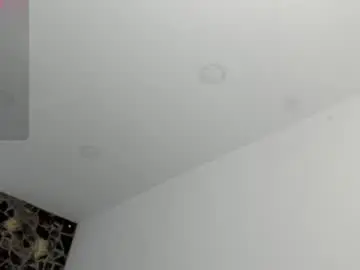Chaturbate Sex Cam of maxxx_bigcock