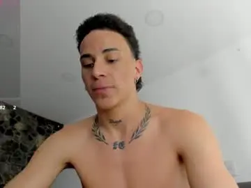 Chaturbate Free Porn Cam of maxxx_bigcock