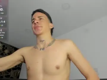 Chaturbate Free Live Porn of maxxx_bigcock