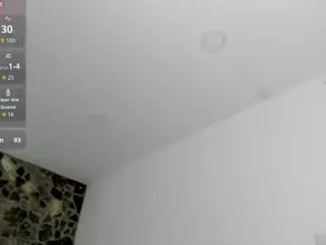Chaturbate Free Porn Cam of maxxx_bigcock