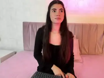 Chaturbate Free Porn Cam of mia_owensl