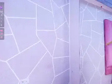 Chaturbate Live Porn of miahrousse