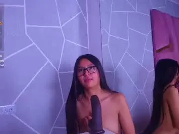 Chaturbate Free Live Porn of miahrousse