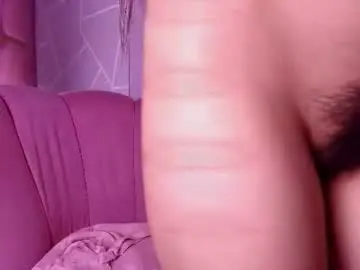Chaturbate Live Sex of miahrousse