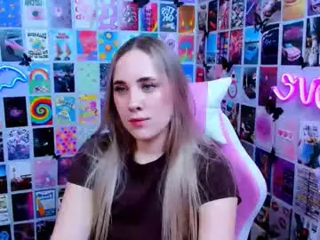 Chaturbate Adult Webcams of miamilas