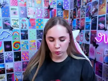 Chaturbate Watch Live Sex Cams of miamilas