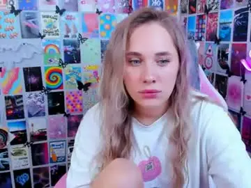 Chaturbate Best live sex cam show of miamilas