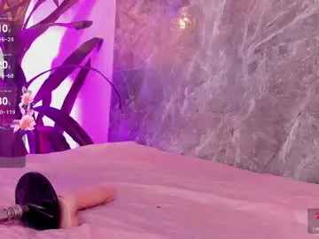 Chaturbate Sex Chat of natalyrivers