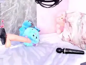 Chaturbate Private Sex Chat of natalyrivers