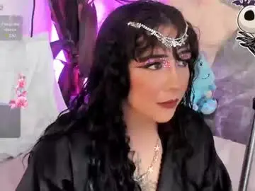 Chaturbate Best Webcam of natalyrivers