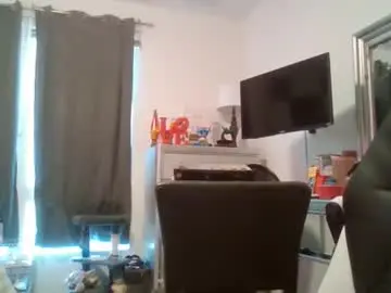 Chaturbate Private Sex Chat of parisbaby2000