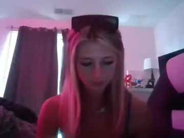 Chaturbate Adult Webcams of parisbaby2000