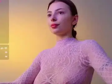 Chaturbate Live Porn of phantomlace