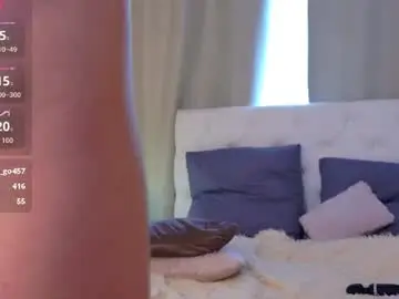 Chaturbate Private Sex Chat of phantomlace