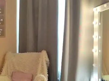 Chaturbate Free Live Porn of phantomlace