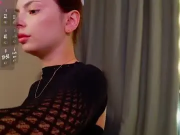 Chaturbate Sex Chat of phantomlace